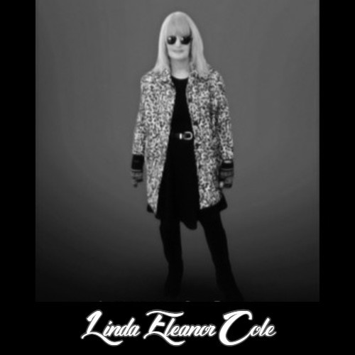 Singer Writes Her Songs